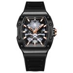 Bonest Gatti Be Fine BG9904-A2