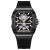 Bonest Gatti Be Fine BG9904-A2