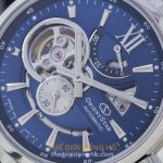 Orient Star RE-AV0003L00B (Nam-Máy cơ-Sapphire-41mm)