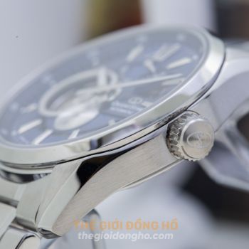 Orient Star RE-AV0B02Y00B (Nam-Máy cơ-Sapphire-41mm)