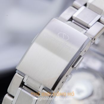 Orient Star RE-AV0113S00B (Nam-Máy cơ-Sapphire-41mm)