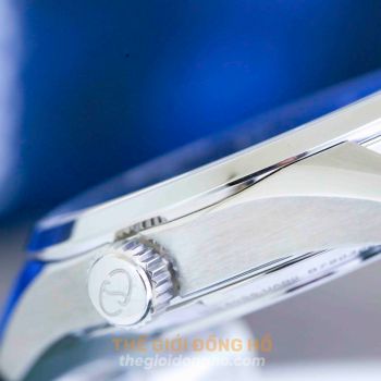 Orient Star RE-AW0004S00B (Nam-Máy cơ-Sapphire-39mm)