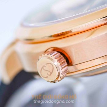 Orient Star RE-AT0201G00B (Nam-Máy cơ-Kính cứng-40mm)