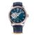 Orient Star RE-AT0015L00B (Nam-Máy cơ-Sapphire-39mm)