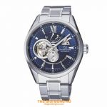 Orient Star RE-AV0003L00B (Nam-Máy cơ-Sapphire-41mm)