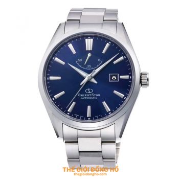 Orient Star RE-AU0403L00B (Nam-Máy cơ-Sapphire-42mm)