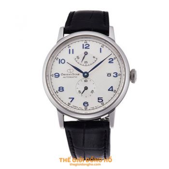 Orient Star RE-AW0004S00B (Nam-Máy cơ-Sapphire-39mm)
