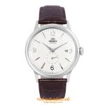 Orient Bambino RA-AP0002S10B (Nam-Máy cơ-Kính cứng-40mm)