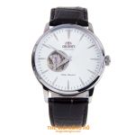 Orient FAG02005W0 Esteem (Nam-Máy cơ-Kính cứng-41mm)