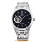 Orient Golden Eye FAG03001B0 (Nam-Máy cơ-Sapphire-38mm)