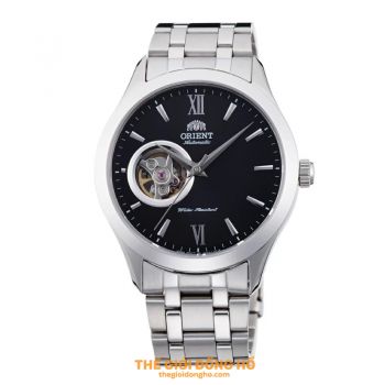 Orient Golden Eye FAG03001B0 (Nam-Máy cơ-Sapphire-38mm)