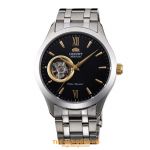 Orient Golden Eye FAG03001B0 (Nam-Máy cơ-Sapphire-38mm)