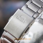 Orient SK RA-AA0B01G19B (Nam-Máy cơ-Kính cứng-42mm)