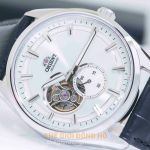 Orient Small Second RA-AR0004S10B (Nam-Máy cơ-Sapphire-41mm)