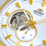 Orient Small Second RA-AR0001S10B (Nam-Máy cơ-Sapphire-41mm)