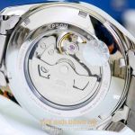 Orient Small Second RA-AR0002B10B (Nam-Máy cơ-Sapphire-41mm)