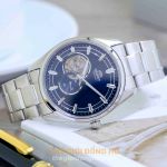 Orient Small Second RA-AR0003L10B (Nam-Máy cơ-Sapphire-41mm)