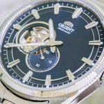 Orient Small Second RA-AR0002B10B (Nam-Máy cơ-Sapphire-41mm)