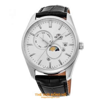 Orient SUN and MOON Gen 5 RA-AK0310S10B (Nam-Máy cơ-Sapphire-42mm)