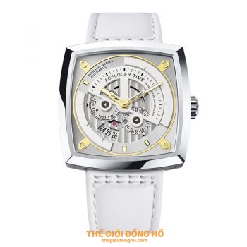 Agelocer BigBang 5609A10 (Nam-Máy cơ-Sapphire-44mm)