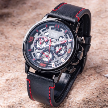 Caterpillar M11ABL1-84 (Nam-Máy Pin-Khoáng Hardlex-42mm)