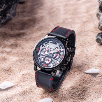 Caterpillar M11ABL1-84 (Nam-Máy Pin-Khoáng Hardlex-42mm)