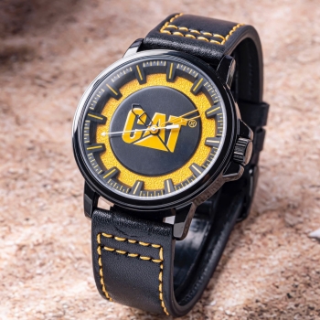 Caterpillar M20ABL1-91 (Nam-Máy Pin-Khoáng Hardlex-42mm)