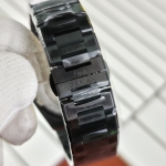 GEMAX GP5008-FD (Nam-Máy cơ-Sapphire-40mm)