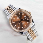 GEMAX GP3008-ND (Nam-Máy pin-Sapphire-40mm)