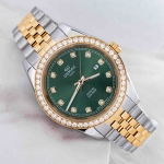 GEMAX GP3008-XL (Nam-Máy pin-Sapphire-40mm)