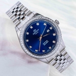 GEMAX GP3008-XD (Nam-Máy pin-Sapphire-40mm)