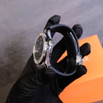 GEMAX GM1004-B (Nam-Máy pin-Sapphire-42mm)