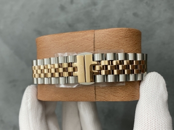 GEMAX GP3008-VD (Nam-Máy pin-Sapphire-40mm)