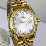 GEMAX GP0324-GW (Nam-Máy pin-Sapphire-40mm)