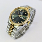 GEMAX GP0324-DG (Nam-Máy pin-Sapphire-40mm)