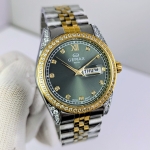 GEMAX GP0324-DG (Nam-Máy pin-Sapphire-40mm)