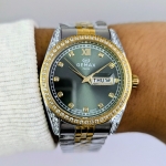 GEMAX GP0324-DG (Nam-Máy pin-Sapphire-40mm)