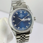 GEMAX GP0324-SB (Nam-Máy pin-Sapphire-40mm)