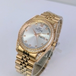 GEMAX GP0324-RW (Nam-Máy pin-Sapphire-40mm)