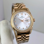 GEMAX GP0324-RW (Nam-Máy pin-Sapphire-40mm)