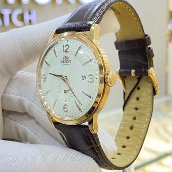 Orient RA-AP0004S10B (Nam-Máy cơ-Sapphire-40mm)